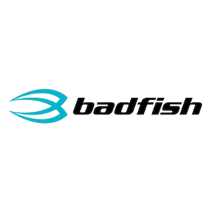 badfish-website