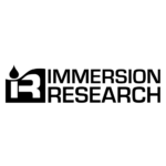 immersion-research-website