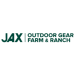 jax-website
