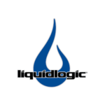 liquid-logic-website