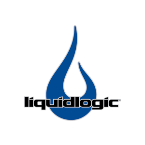 liquid-logic-website