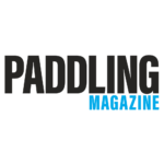 paddling-magazine-website