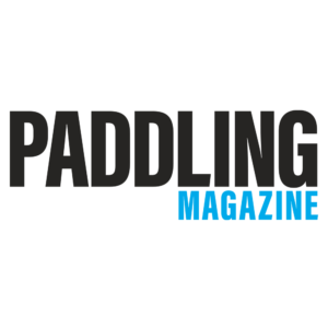 paddling-magazine-website