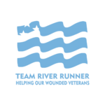 team-river-runner-website