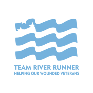 team-river-runner-website