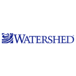 watershed-website