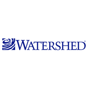 watershed-website