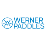 werner-website
