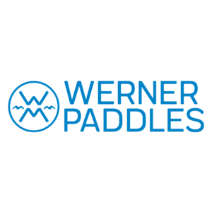 werner-website
