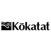 opplanet-kokatat-2016-logo